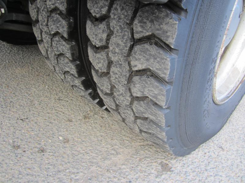 Renault Premium 320 DXI - Śmieciarka: zdjęcie 4 Renault Premium 320 DXI - Śmieciarka: zdjęcie 4