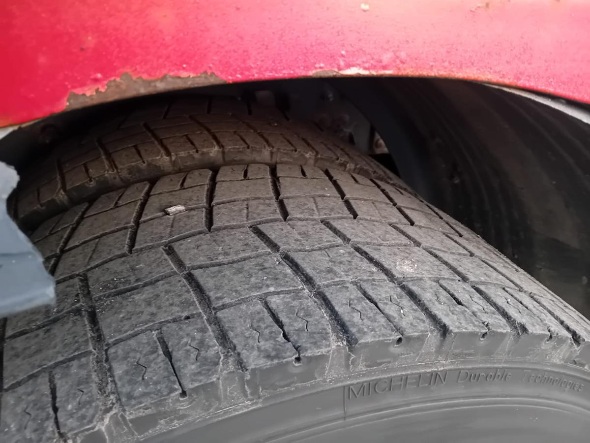 Volvo FH - Samochód ciężarowy skrzyniowy/ Platforma: zdjęcie 5 Volvo FH - Samochód ciężarowy skrzyniowy/ Platforma: zdjęcie 5