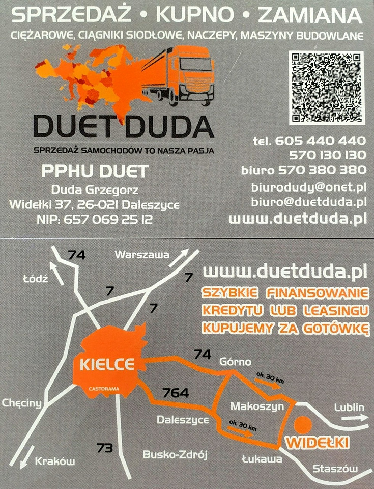 Koparka kołowa Liebherr A 900 ZW Litronic Koparka + Kolej: zdjęcie 21 Koparka kołowa Liebherr A 900 ZW Litronic Koparka + Kolej: zdjęcie 21