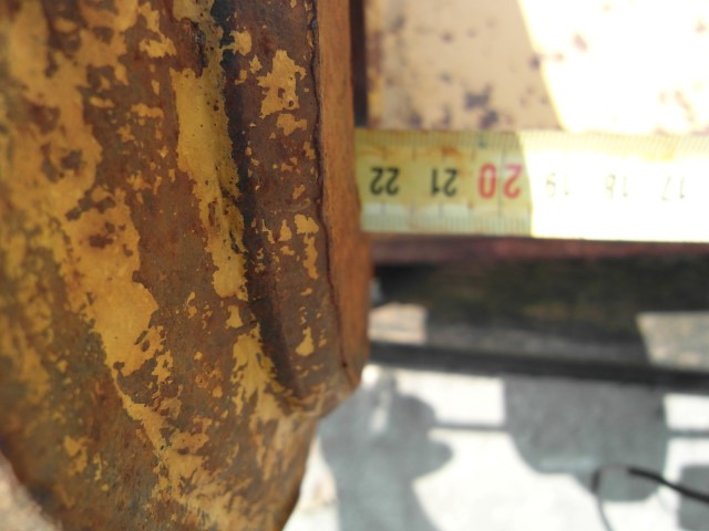 Ardenn - Szybkozłącza: zdjęcie 5 Ardenn - Szybkozłącza: zdjęcie 5