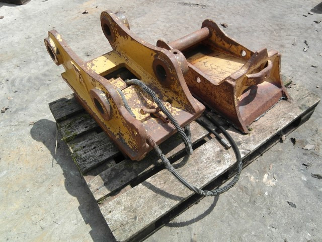 Ardenn - Szybkozłącza: zdjęcie 4 Ardenn - Szybkozłącza: zdjęcie 4