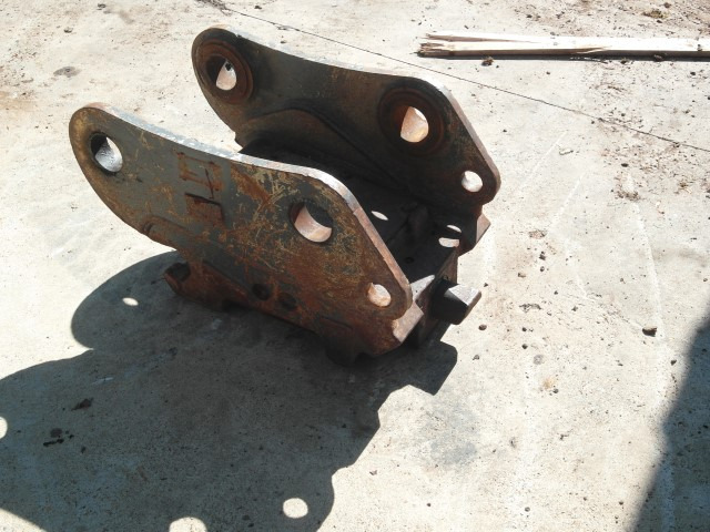 Ardenn - Szybkozłącza: zdjęcie 3 Ardenn - Szybkozłącza: zdjęcie 3