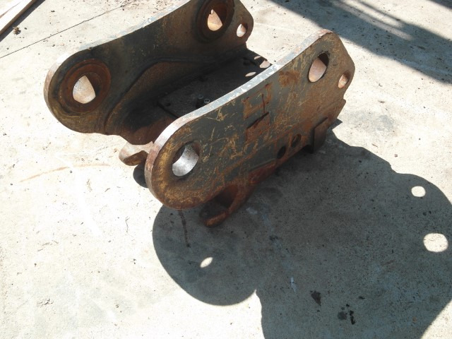 Ardenn - Szybkozłącza: zdjęcie 4 Ardenn - Szybkozłącza: zdjęcie 4