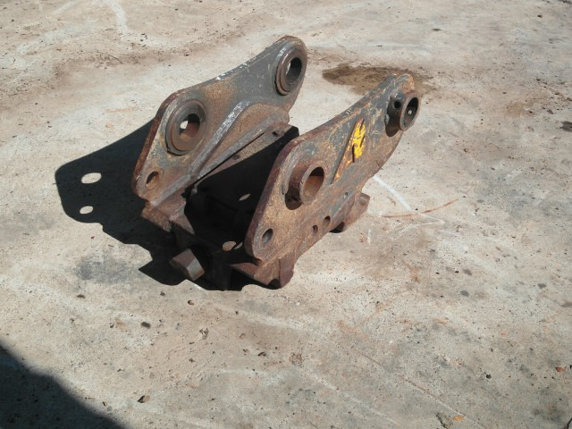 Ardenn - Szybkozłącza: zdjęcie 2 Ardenn - Szybkozłącza: zdjęcie 2