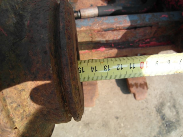 - Szybkozłącza: zdjęcie 5 - Szybkozłącza: zdjęcie 5