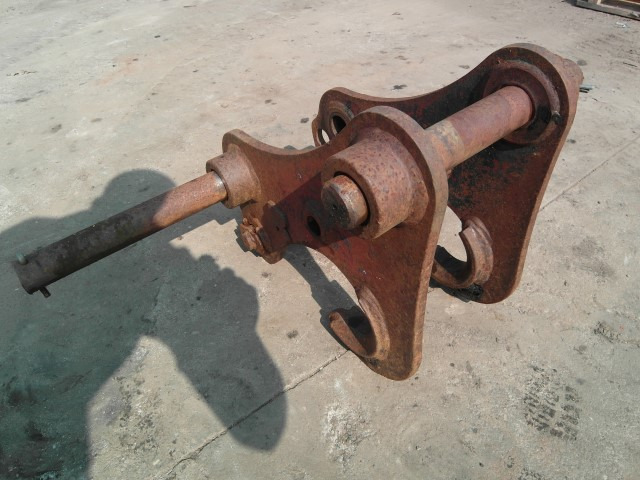 Retromatic - Szybkozłącza: zdjęcie 2 Retromatic - Szybkozłącza: zdjęcie 2