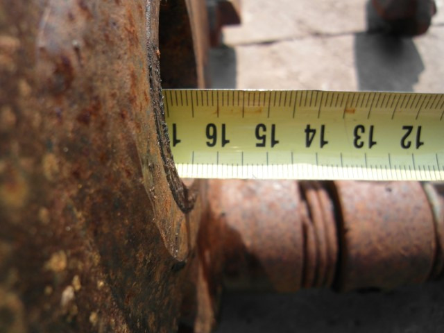 Retromatic - Szybkozłącza: zdjęcie 5 Retromatic - Szybkozłącza: zdjęcie 5