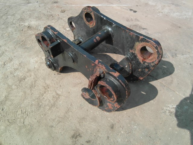 Retromatic - Szybkozłącza: zdjęcie 2 Retromatic - Szybkozłącza: zdjęcie 2