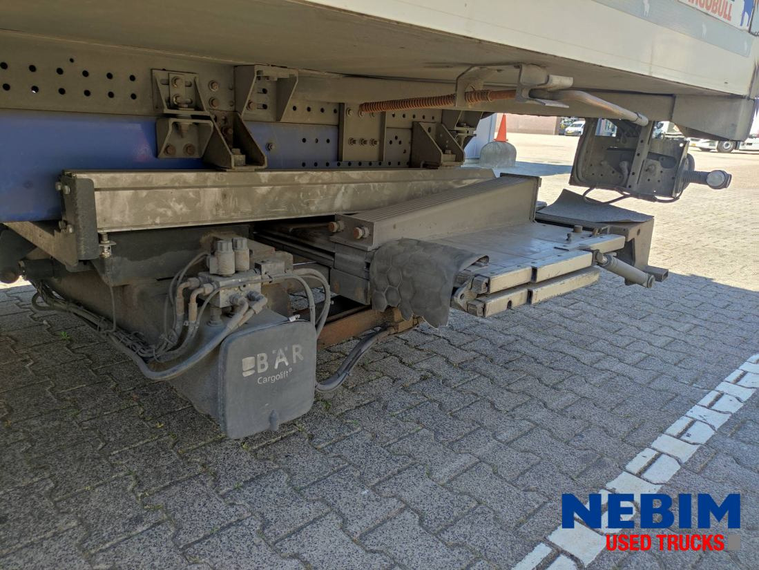 Volvo FL 280 4x2 Engine problem Volvo FL 280 4x2 Engine problem: zdjęcie 15 Volvo FL 280 4x2 Engine problem Volvo FL 280 4x2 Engine problem: zdjęcie 15