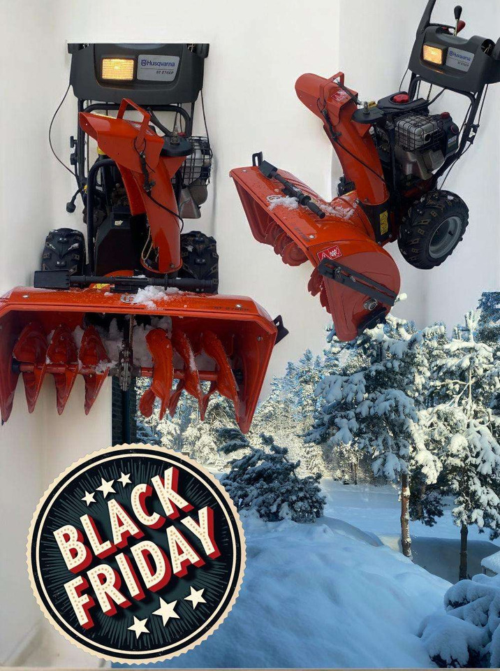 Valtra 8450 Mega - Ciągnik rolniczy: zdjęcie 1 Valtra 8450 Mega - Ciągnik rolniczy: zdjęcie 1