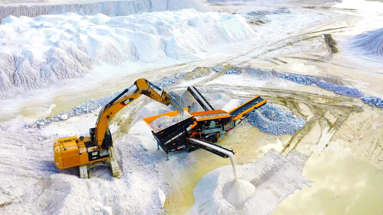 Nowy Przesiewacz FABO mobile screen-mobile screening: zdjęcie 5