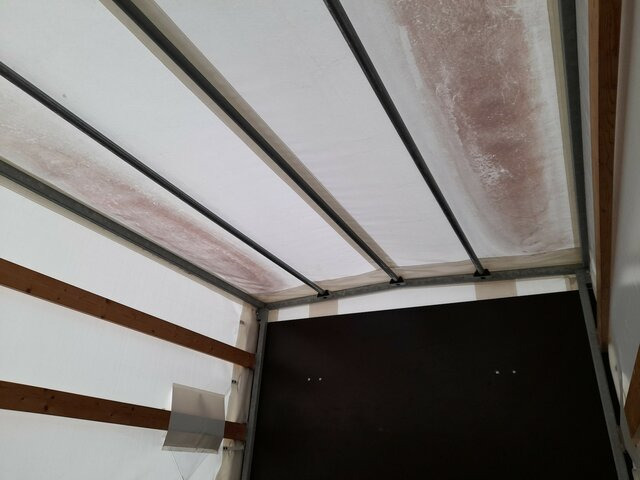 MERCEDES-BENZ Sprinter 316 DOKA 4X4+6 LOCURI+BENA TRANSPORT... - Minibus, Mikrobus: zdjęcie 3 MERCEDES-BENZ Sprinter 316 DOKA 4X4+6 LOCURI+BENA TRANSPORT... - Minibus, Mikrobus: zdjęcie 3