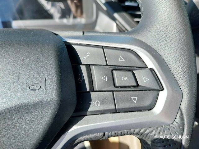 IVECO S-WAY AS440S50T/P PREDICTIVE CC+FULL LED+HPEB... - Samochód ciężarowy: zdjęcie 5 IVECO S-WAY AS440S50T/P PREDICTIVE CC+FULL LED+HPEB... - Samochód ciężarowy: zdjęcie 5