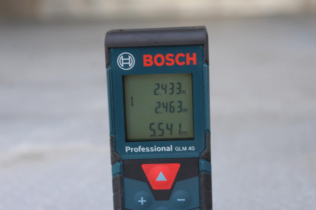 Daf LF 260 E6 Carrier Supra 550 Strom Tür LBW - Samochód ciężarowy chłodnia: zdjęcie 3 Daf LF 260 E6 Carrier Supra 550 Strom Tür LBW - Samochód ciężarowy chłodnia: zdjęcie 3