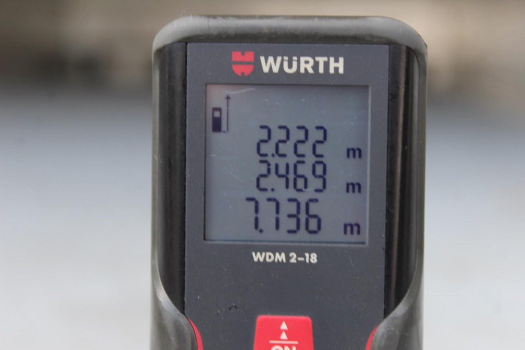 Daf LF 280 E6 Frigoblock LBW Rolltor Strom Klima - Samochód ciężarowy chłodnia: zdjęcie 3 Daf LF 280 E6 Frigoblock LBW Rolltor Strom Klima - Samochód ciężarowy chłodnia: zdjęcie 3