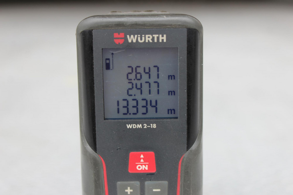 Lamberet Thermo King Spectrum Bi-Temp Doppelstock LBW - Naczepa chłodnia: zdjęcie 4 Lamberet Thermo King Spectrum Bi-Temp Doppelstock LBW - Naczepa chłodnia: zdjęcie 4