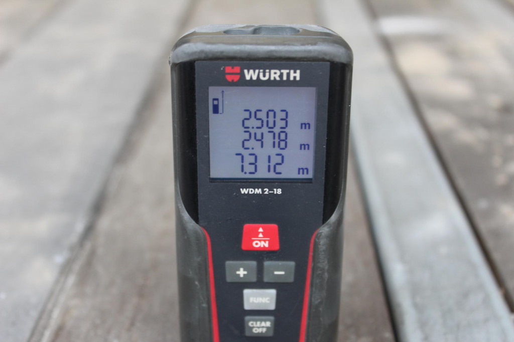 MAN TGS 18.440 Plane Zug Schlafplatz AHK Edscha - Samochód ciężarowy plandeka: zdjęcie 5 MAN TGS 18.440 Plane Zug Schlafplatz AHK Edscha - Samochód ciężarowy plandeka: zdjęcie 5