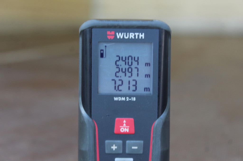 Mercedes-Benz Atego 1221 E6 Koffer Klima LDW Schalter LBW - Samochód ciężarowy furgon: zdjęcie 3 Mercedes-Benz Atego 1221 E6 Koffer Klima LDW Schalter LBW - Samochód ciężarowy furgon: zdjęcie 3