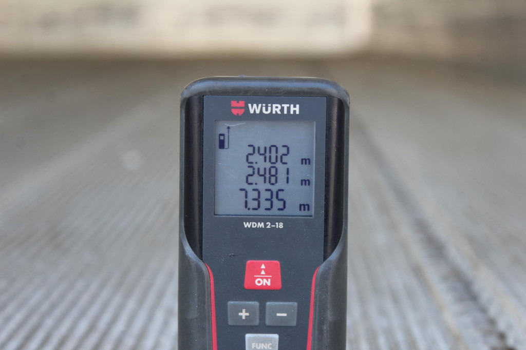 Mercedes-Benz Atego 1221 E6 TK T-800 R Strom Türen+LBW - Samochód ciężarowy chłodnia: zdjęcie 3 Mercedes-Benz Atego 1221 E6 TK T-800 R Strom Türen+LBW - Samochód ciężarowy chłodnia: zdjęcie 3