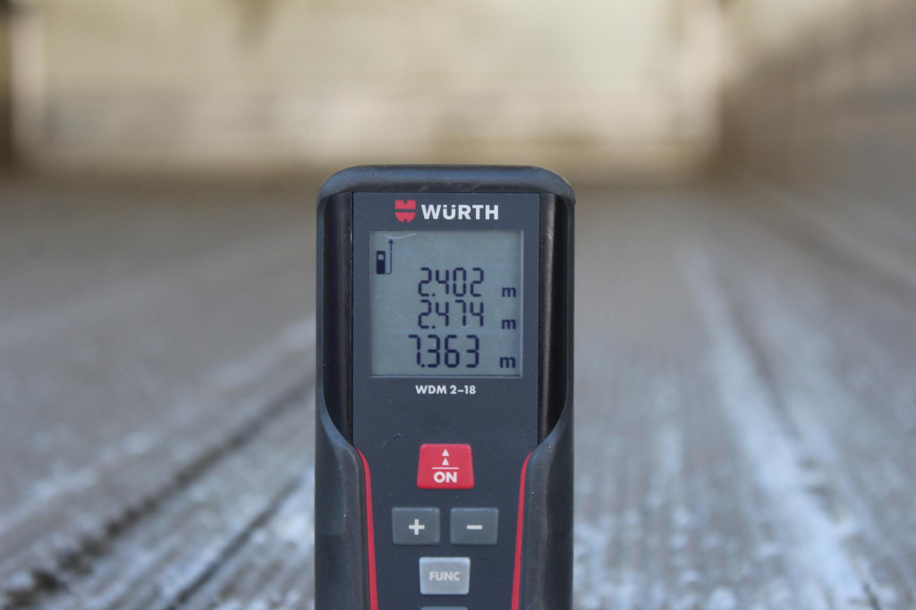 Mercedes-Benz Atego 1221 TK T-800R Tiefkühl Türen+LBW - Samochód ciężarowy chłodnia: zdjęcie 5 Mercedes-Benz Atego 1221 TK T-800R Tiefkühl Türen+LBW - Samochód ciężarowy chłodnia: zdjęcie 5