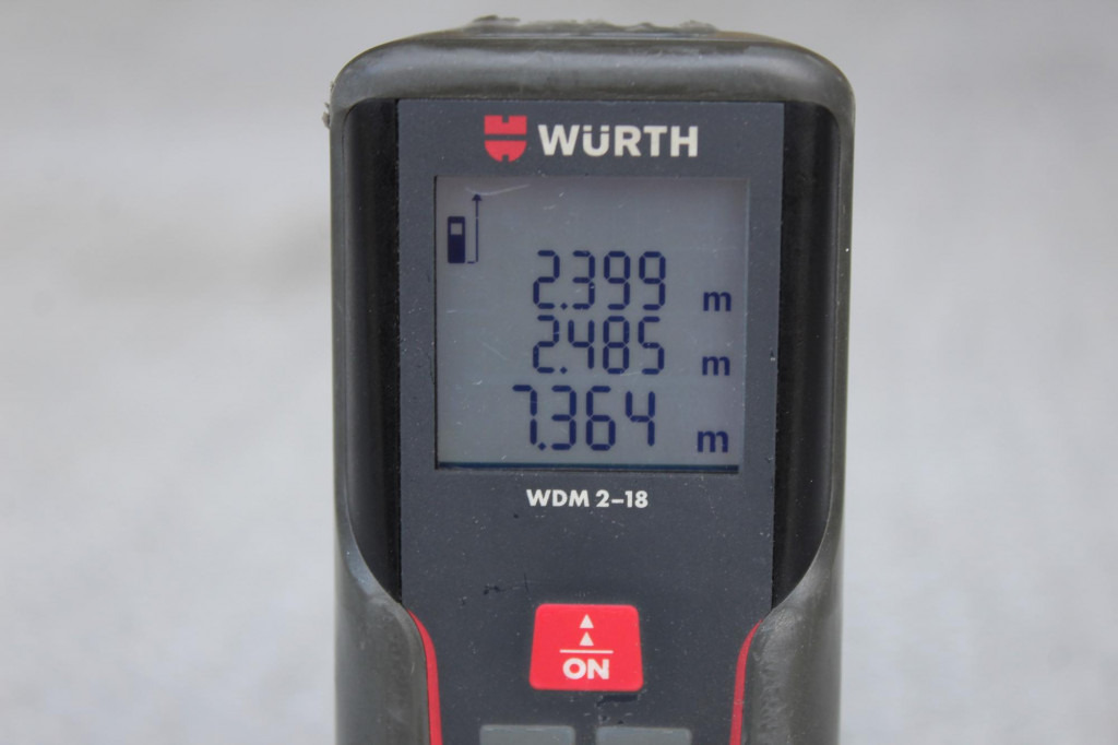 Mercedes-Benz Atego 1223 E6 TK T-800 R Strom LBW - Samochód ciężarowy chłodnia: zdjęcie 3 Mercedes-Benz Atego 1223 E6 TK T-800 R Strom LBW - Samochód ciężarowy chłodnia: zdjęcie 3