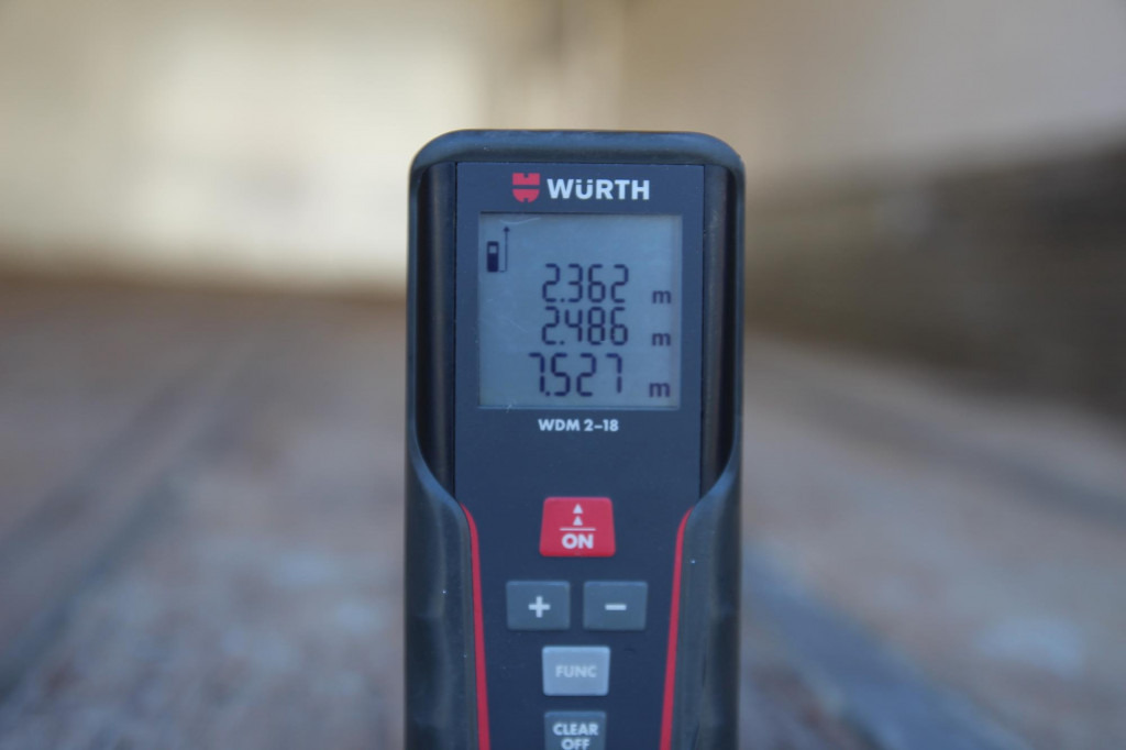 Renault D 280E6 Wide Koffer LBW nur 268Tkm! - Samochód ciężarowy furgon: zdjęcie 5 Renault D 280E6 Wide Koffer LBW nur 268Tkm! - Samochód ciężarowy furgon: zdjęcie 5