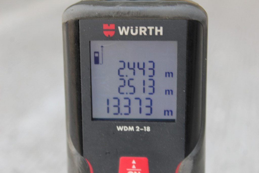 SCHMITZ TK SLXi 300 Rolltor Strom Aluboden RENT MIETE - Naczepa chłodnia: zdjęcie 4 SCHMITZ TK SLXi 300 Rolltor Strom Aluboden RENT MIETE - Naczepa chłodnia: zdjęcie 4