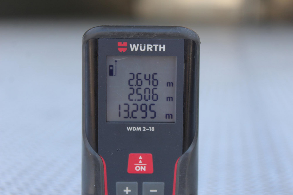 SCHMITZ Thermo King Advancer A400 DS Strom Blumen LBW - Naczepa chłodnia: zdjęcie 4 SCHMITZ Thermo King Advancer A400 DS Strom Blumen LBW - Naczepa chłodnia: zdjęcie 4