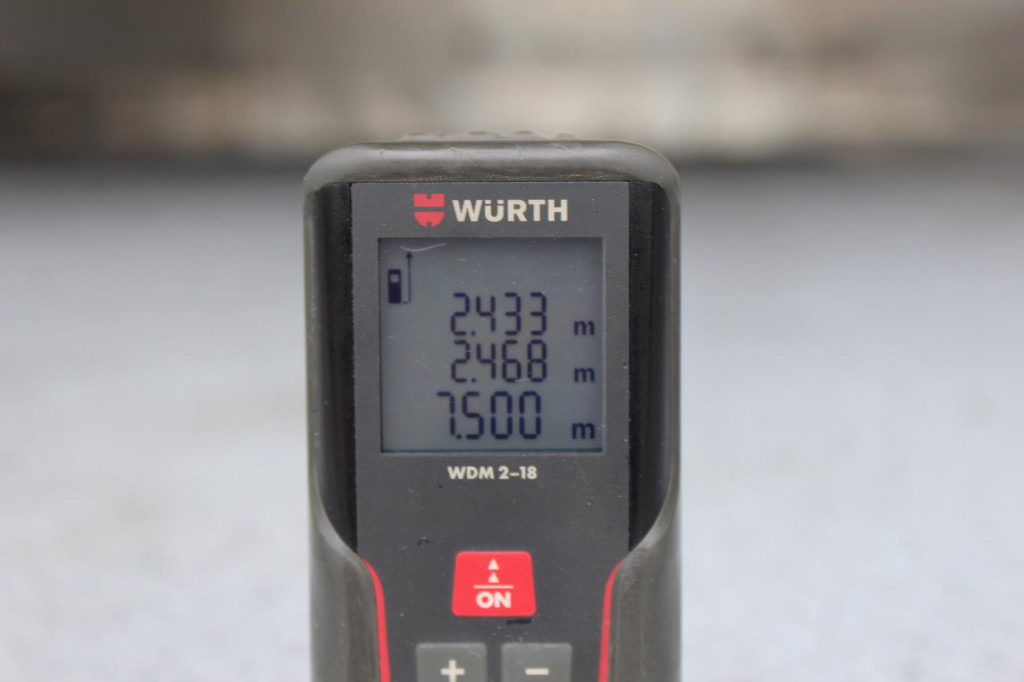 Volvo FE 280 CS 850 Fleisch Meat Viande Strom - Samochód ciężarowy chłodnia: zdjęcie 3 Volvo FE 280 CS 850 Fleisch Meat Viande Strom - Samochód ciężarowy chłodnia: zdjęcie 3