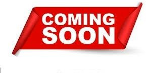 Iveco Trakker 410 6x4-2 Winterdienst - Samochód ciężarowe pod zabudowę: zdjęcie 3 Iveco Trakker 410 6x4-2 Winterdienst - Samochód ciężarowe pod zabudowę: zdjęcie 3