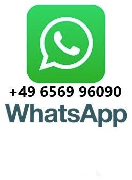 Mercedes-Benz Actros MP 2 2532 6x2 - Samochód ciężarowe pod zabudowę: zdjęcie 2 Mercedes-Benz Actros MP 2 2532 6x2 - Samochód ciężarowe pod zabudowę: zdjęcie 2