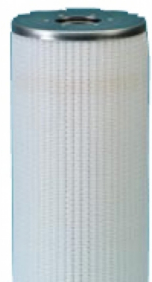 Aquacon ACO51201R VELCON - Filtr paliwa do Sprzętu do obsługi naziemnej: zdjęcie 1 Aquacon ACO51201R VELCON - Filtr paliwa do Sprzętu do obsługi naziemnej: zdjęcie 1