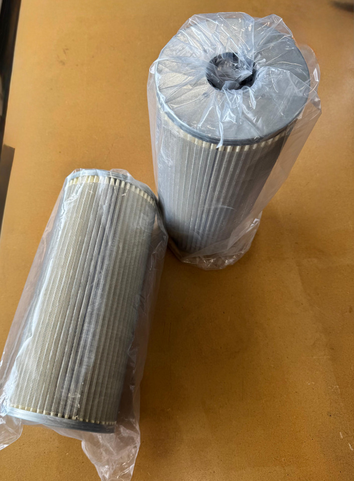 Aquacon ACO51201R VELCON - Filtr paliwa do Sprzętu do obsługi naziemnej: zdjęcie 3 Aquacon ACO51201R VELCON - Filtr paliwa do Sprzętu do obsługi naziemnej: zdjęcie 3