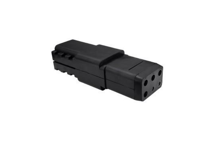 GPU Cable - Lotniskowy zasilacz elektroenergetyczny: zdjęcie 2 GPU Cable - Lotniskowy zasilacz elektroenergetyczny: zdjęcie 2