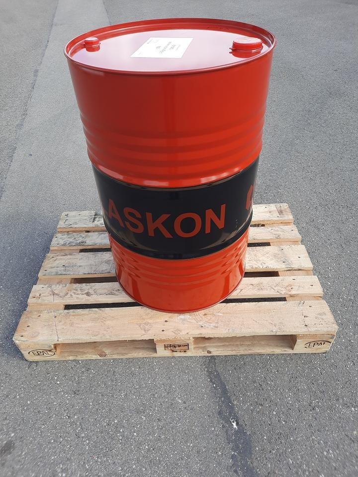 Motoröl Agip eni i-Sigma Universal 10W-40 Hochleistungsmotorenöl - Olej silnikowy I chemia do pielęgnacji samochodu: zdjęcie 3 Motoröl Agip eni i-Sigma Universal 10W-40 Hochleistungsmotorenöl - Olej silnikowy I chemia do pielęgnacji samochodu: zdjęcie 3