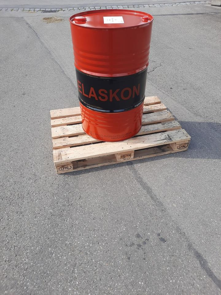 Motoröl Agip eni i-Sigma Universal 10W-40 Hochleistungsmotorenöl - Olej silnikowy I chemia do pielęgnacji samochodu: zdjęcie 1 Motoröl Agip eni i-Sigma Universal 10W-40 Hochleistungsmotorenöl - Olej silnikowy I chemia do pielęgnacji samochodu: zdjęcie 1