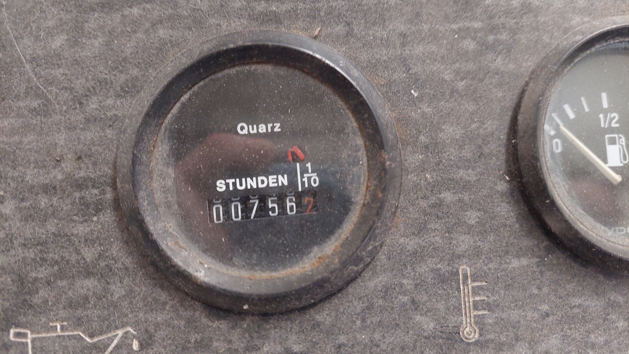 TG-2244 TEMG Passenger stairs - Schody pasażerskie: zdjęcie 4 TG-2244 TEMG Passenger stairs - Schody pasażerskie: zdjęcie 4