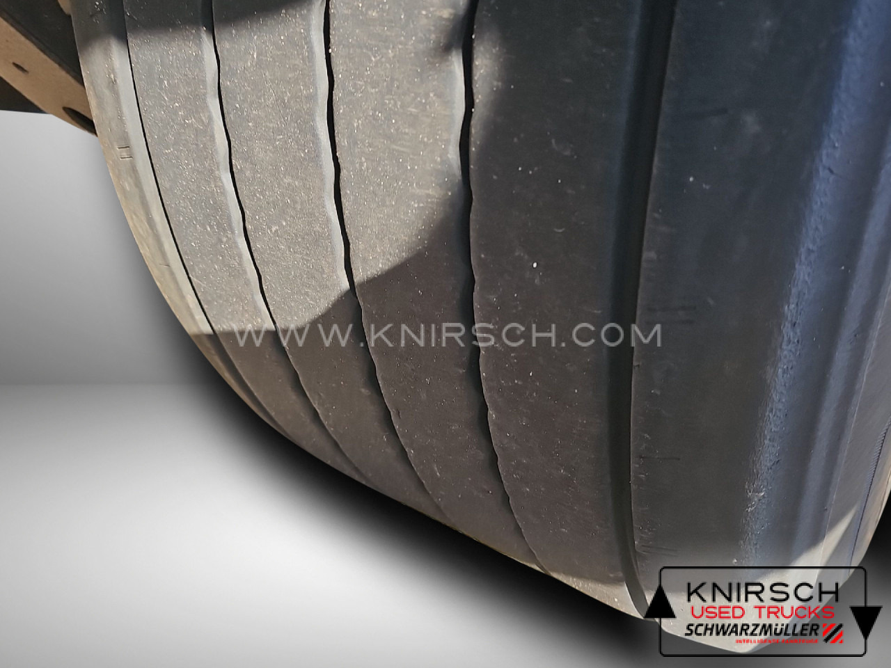 SCHWARZMUELLER J-3A-80 Plateausattel - Przyczepa platforma/ Skrzyniowa: zdjęcie 5 SCHWARZMUELLER J-3A-80 Plateausattel - Przyczepa platforma/ Skrzyniowa: zdjęcie 5