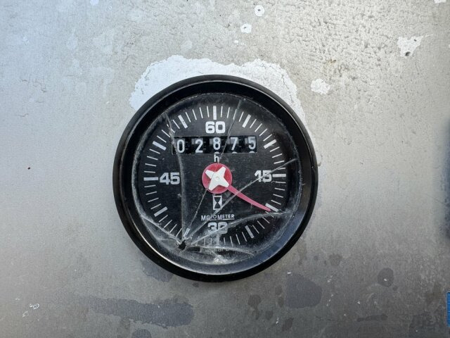 Mercedes-Benz Vario 818D Kanalreiniger Rockstroh Drain Jet 100 - Samochód asenizacyjny: zdjęcie 3 Mercedes-Benz Vario 818D Kanalreiniger Rockstroh Drain Jet 100 - Samochód asenizacyjny: zdjęcie 3