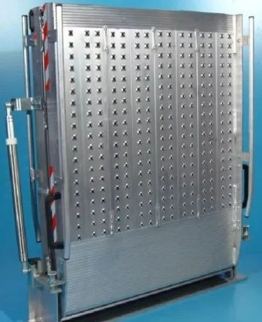 ALTEC - Wyposażenie garażu/ Warsztatów: zdjęcie 3 ALTEC - Wyposażenie garażu/ Warsztatów: zdjęcie 3