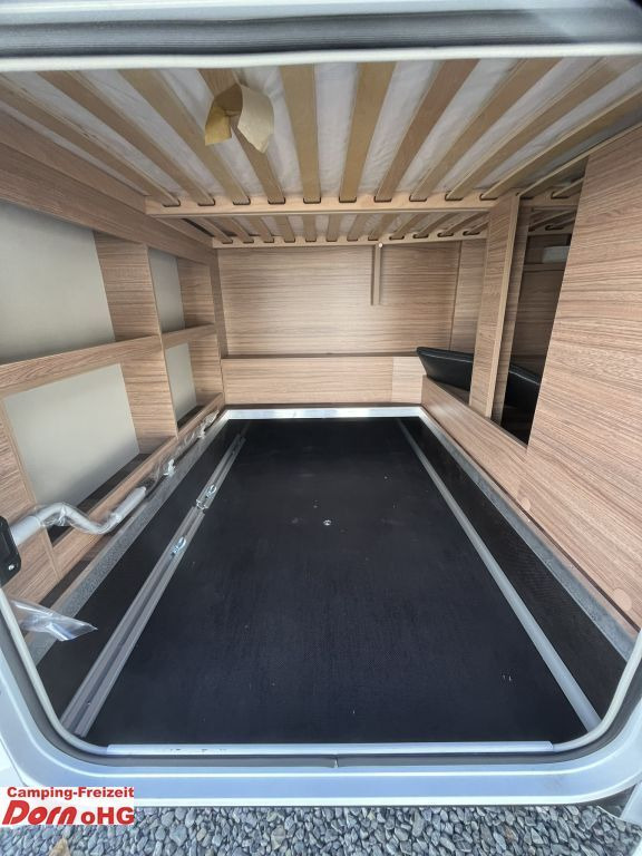 Nowy Kamper integra Weinsberg CaraCore 650 MF 180PS/Automatik/Maxi Weinsberg CaraCore 650 MF 180PS/Automatik/Maxi: zdjęcie 22