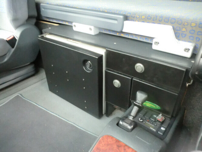 MAN TGA 26.463 FVLS 6x2 - Ciągnik siodłowy: zdjęcie 2 MAN TGA 26.463 FVLS 6x2 - Ciągnik siodłowy: zdjęcie 2