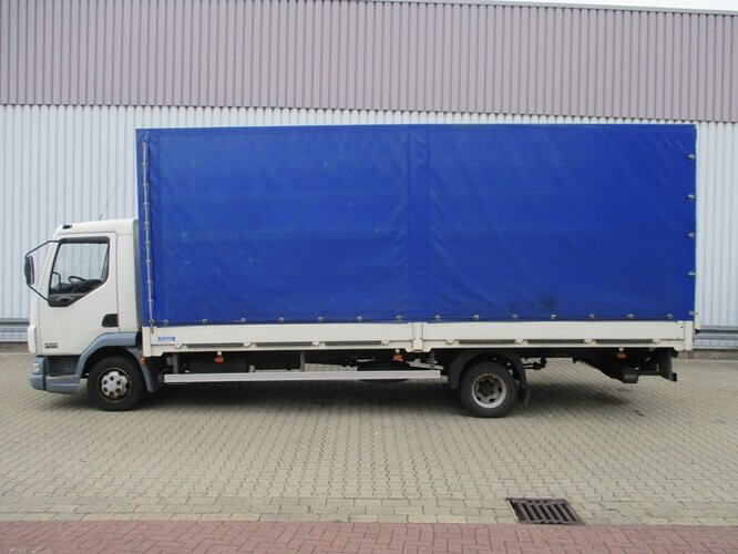 DAF DAF AE 45.150 LF Plane Spriegel LBW DAF AE 45.150 LF 4x2, Plane Spriegel LBW DAF DAF AE 45.150 LF Plane Spriegel LBW DAF AE 45.150 LF 4x2, Plane Spriegel LBW: zdjęcie 7 DAF DAF AE 45.150 LF Plane Spriegel LBW DAF AE 45.150 LF 4x2, Plane Spriegel LBW DAF DAF AE 45.150 LF Plane Spriegel LBW DAF AE 45.150 LF 4x2, Plane Spriegel LBW: zdjęcie 7