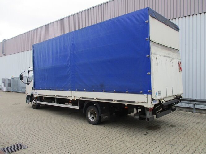 DAF DAF AE 45.150 LF Plane Spriegel LBW DAF AE 45.150 LF 4x2, Plane Spriegel LBW DAF DAF AE 45.150 LF Plane Spriegel LBW DAF AE 45.150 LF 4x2, Plane Spriegel LBW: zdjęcie 8 DAF DAF AE 45.150 LF Plane Spriegel LBW DAF AE 45.150 LF 4x2, Plane Spriegel LBW DAF DAF AE 45.150 LF Plane Spriegel LBW DAF AE 45.150 LF 4x2, Plane Spriegel LBW: zdjęcie 8