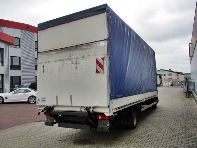 DAF DAF AE 45.150 LF Plane Spriegel LBW DAF AE 45.150 LF 4x2, Plane Spriegel LBW DAF DAF AE 45.150 LF Plane Spriegel LBW DAF AE 45.150 LF 4x2, Plane Spriegel LBW: zdjęcie 10 DAF DAF AE 45.150 LF Plane Spriegel LBW DAF AE 45.150 LF 4x2, Plane Spriegel LBW DAF DAF AE 45.150 LF Plane Spriegel LBW DAF AE 45.150 LF 4x2, Plane Spriegel LBW: zdjęcie 10