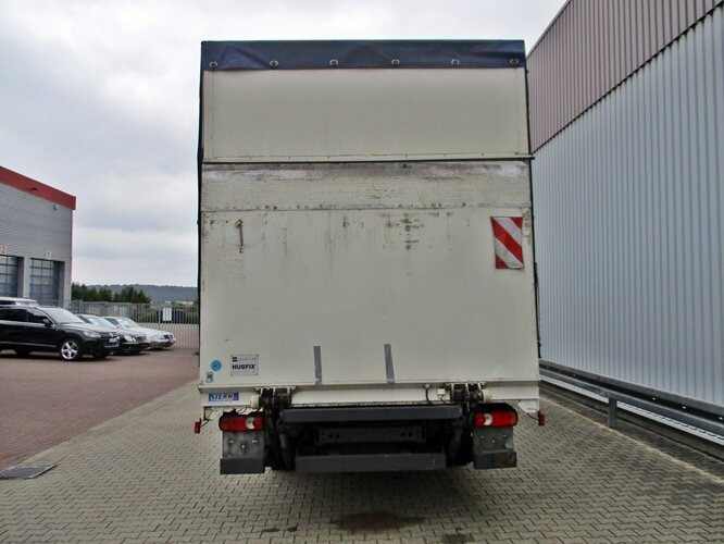 DAF DAF AE 45.150 LF Plane Spriegel LBW DAF AE 45.150 LF 4x2, Plane Spriegel LBW DAF DAF AE 45.150 LF Plane Spriegel LBW DAF AE 45.150 LF 4x2, Plane Spriegel LBW: zdjęcie 9 DAF DAF AE 45.150 LF Plane Spriegel LBW DAF AE 45.150 LF 4x2, Plane Spriegel LBW DAF DAF AE 45.150 LF Plane Spriegel LBW DAF AE 45.150 LF 4x2, Plane Spriegel LBW: zdjęcie 9