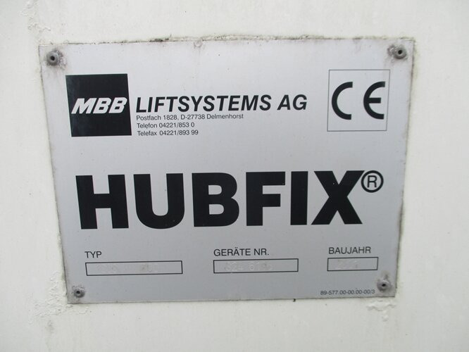 DAF DAF AE 45.150 LF Plane Spriegel LBW DAF AE 45.150 LF 4x2, Plane Spriegel LBW - Samochód ciężarowy plandeka: zdjęcie 5 DAF DAF AE 45.150 LF Plane Spriegel LBW DAF AE 45.150 LF 4x2, Plane Spriegel LBW - Samochód ciężarowy plandeka: zdjęcie 5