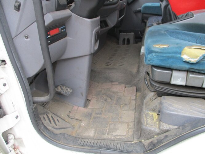 DAF DAF AE 45.150 LF Plane Spriegel LBW DAF AE 45.150 LF 4x2, Plane Spriegel LBW DAF DAF AE 45.150 LF Plane Spriegel LBW DAF AE 45.150 LF 4x2, Plane Spriegel LBW: zdjęcie 6 DAF DAF AE 45.150 LF Plane Spriegel LBW DAF AE 45.150 LF 4x2, Plane Spriegel LBW DAF DAF AE 45.150 LF Plane Spriegel LBW DAF AE 45.150 LF 4x2, Plane Spriegel LBW: zdjęcie 6