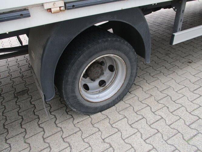 DAF DAF AE 45.150 LF Plane Spriegel LBW DAF AE 45.150 LF 4x2, Plane Spriegel LBW DAF DAF AE 45.150 LF Plane Spriegel LBW DAF AE 45.150 LF 4x2, Plane Spriegel LBW: zdjęcie 11 DAF DAF AE 45.150 LF Plane Spriegel LBW DAF AE 45.150 LF 4x2, Plane Spriegel LBW DAF DAF AE 45.150 LF Plane Spriegel LBW DAF AE 45.150 LF 4x2, Plane Spriegel LBW: zdjęcie 11