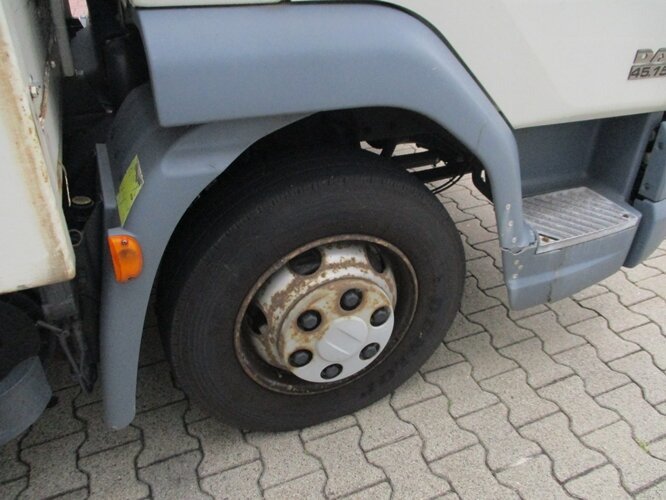 DAF DAF AE 45.150 LF Plane Spriegel LBW DAF AE 45.150 LF 4x2, Plane Spriegel LBW DAF DAF AE 45.150 LF Plane Spriegel LBW DAF AE 45.150 LF 4x2, Plane Spriegel LBW: zdjęcie 13 DAF DAF AE 45.150 LF Plane Spriegel LBW DAF AE 45.150 LF 4x2, Plane Spriegel LBW DAF DAF AE 45.150 LF Plane Spriegel LBW DAF AE 45.150 LF 4x2, Plane Spriegel LBW: zdjęcie 13